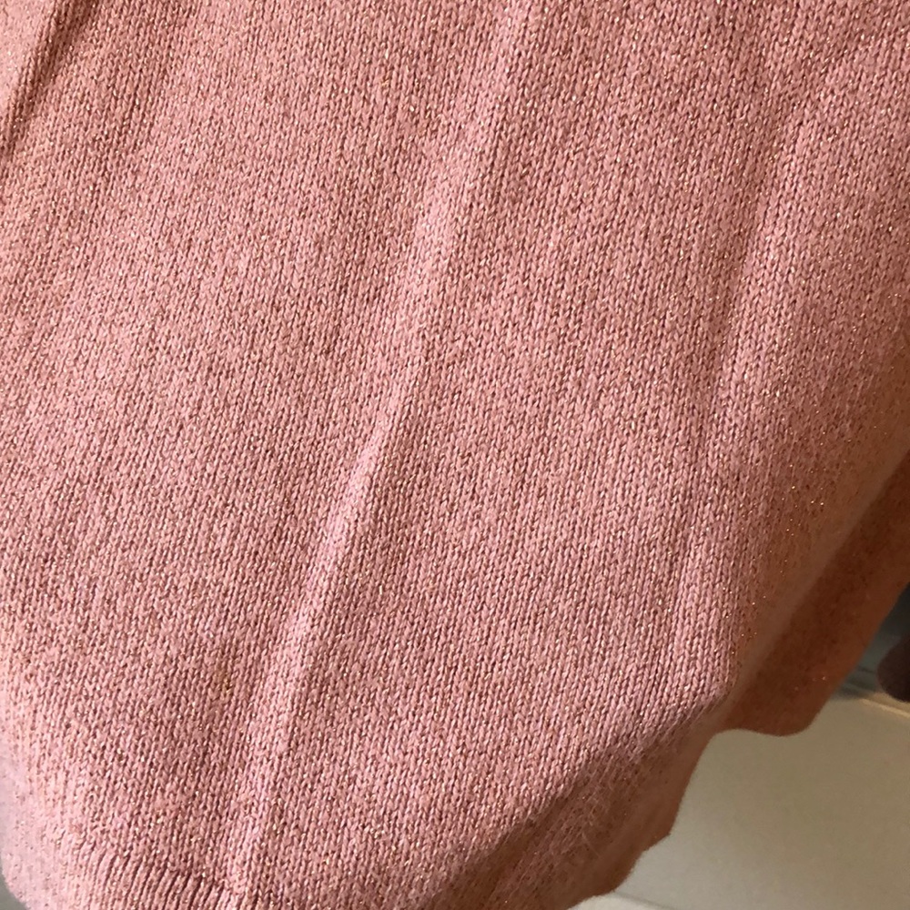 Sweater - Picture 3 of 3